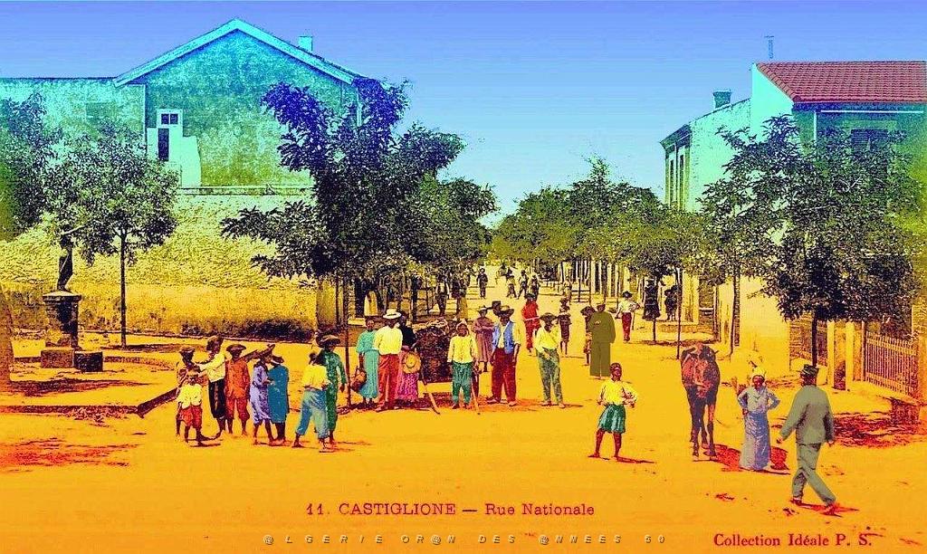 Castiglione - Rue nationale.jpg